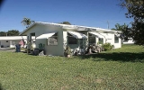 3200 ABBOTT LN # 109 Hollywood, FL 33021 - Image 10800111