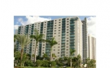 4001 S OCEAN DR # 3D Hollywood, FL 33019 - Image 10800112