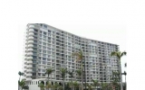 3800 S Ocean Dr # 309 Hollywood, FL 33019 - Image 10800614