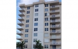 1401 S OCEAN DR # 303 Hollywood, FL 33019 - Image 10800612