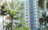 3901 S Ocean Dr # 3J Hollywood, FL 33019 - Image 10800609