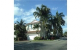 1105 LEMONWOOD ST Hollywood, FL 33019 - Image 10800610