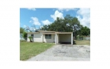 108 NEWTON RD Hollywood, FL 33023 - Image 10800608