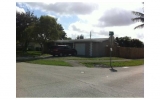 7532 ARTHUR ST Hollywood, FL 33024 - Image 10800976