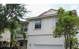 995 CORKWOOD ST Hollywood, FL 33019 - Image 10800978