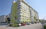 4400 HILLCREST DR # 819C Hollywood, FL 33021 - Image 10800979