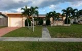 1715 N 45TH AV Hollywood, FL 33021 - Image 10801968