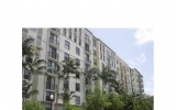 1919 VAN BUREN ST # 220 Hollywood, FL 33020 - Image 10802104