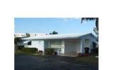 2410 PARK LN # 103 Hollywood, FL 33021 - Image 10802108