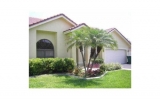 14241 SUMMERSVILLE PL Fort Lauderdale, FL 33325 - Image 10802215