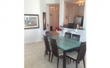 7275 SW 89 ST # C718 Miami, FL 33156 - Image 10802483