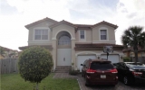 9180 SW 153 AV Miami, FL 33196 - Image 10802570