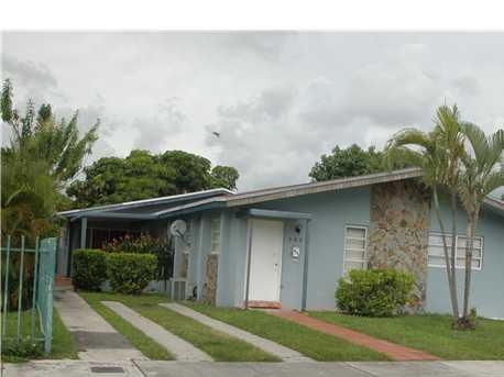 3637 SW 14 ST - Image 10803250