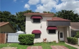 10939 NW 1 LN # WEST Miami, FL 33172 - Image 10803214