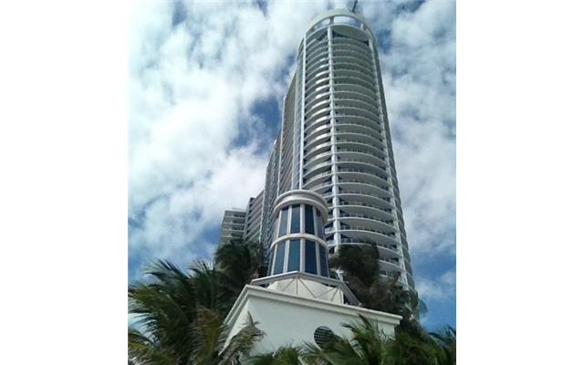 3101 S OCEAN DRIVE # 606 - Image 10803909