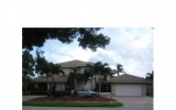 10700 NW 7TH CT Fort Lauderdale, FL 33324 - Image 10804998