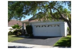 936 FALLING WATER RD Fort Lauderdale, FL 33326 - Image 10805051