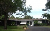 232 S FIG TREE LN Fort Lauderdale, FL 33317 - Image 10805003