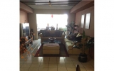 6600 CYPRESS RD # 111 Fort Lauderdale, FL 33317 - Image 10805002