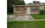 14025 MADISON ST Miami, FL 33176 - Image 10806298