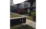 10790 N KENDALL DR # C26 Miami, FL 33176 - Image 10806296