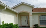 27240 Jordan Ave Punta Gorda, FL 33983 - Image 10806326