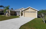 317 Brasilia Street Punta Gorda, FL 33983 - Image 10806327