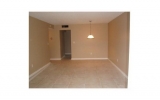 7725 SW 86 ST # A1-317 Miami, FL 33143 - Image 10806318