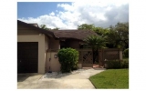 9862 NW 52 LN # - Miami, FL 33178 - Image 10806348