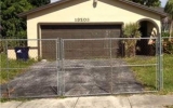 13203 SW 263 ST Homestead, FL 33032 - Image 10808676