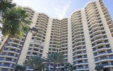 3300 NE 191 ST ST # 1416 Miami, FL 33180 - Image 10811142