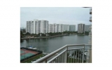 18071 BISCAYNE BL # 802-3 North Miami Beach, FL 33160 - Image 10811155