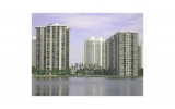 18181 NE 31 CT # 1509 North Miami Beach, FL 33160 - Image 10811154