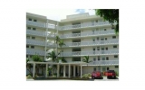 2999 POINT EAST DR # C-206 North Miami Beach, FL 33160 - Image 10811157