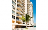 18081 BISCAYNE BL # 503-4 North Miami Beach, FL 33160 - Image 10811151