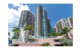 3340 NE 190 # 805 Miami, FL 33180 - Image 10811125