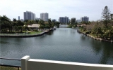 401 GOLDEN ISLES DR # 305 Hallandale, FL 33009 - Image 10811148