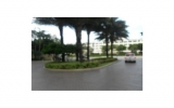 19501 W COUNTRY CLUB DR # 1202 Miami, FL 33180 - Image 10811149