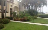 3551 MAGELLAN CR # 422 Miami, FL 33180 - Image 10811146