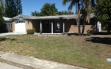 3345 Chauncy Rd Holiday, FL 34691 - Image 10811176