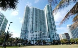 1800 BAYSHORE DR # 3402 Miami, FL 33132 - Image 10811210