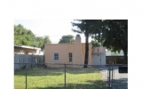 1900 LEE ST Hollywood, FL 33020 - Image 10812479