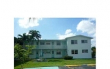 1301 N 12TH CT # 14B Hollywood, FL 33019 - Image 10812560