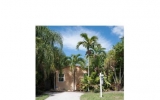 1647 MONROE ST Hollywood, FL 33020 - Image 10812561