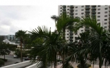 3001 S OCEAN DR # 339 Hollywood, FL 33019 - Image 10812562