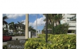 3725 S OCEAN DR # 1410 Hollywood, FL 33019 - Image 10812559