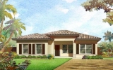 13113 SW 256 STREET Homestead, FL 33032 - Image 10816672