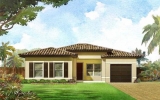 13003 SW 256 STREET Homestead, FL 33032 - Image 10816671