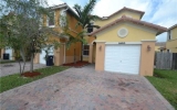 24510 SW 109 PL # 0 Homestead, FL 33032 - Image 10816677