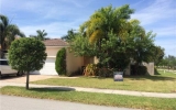 1933 SE 18 CT Homestead, FL 33035 - Image 10816675